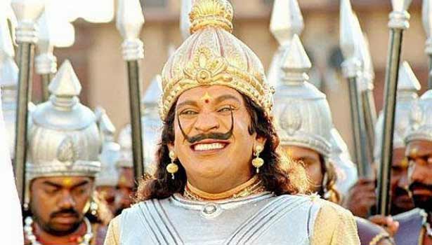 201612191645553861_vadivelu-wish-last-minute-laugh-to-peoples_secvpf