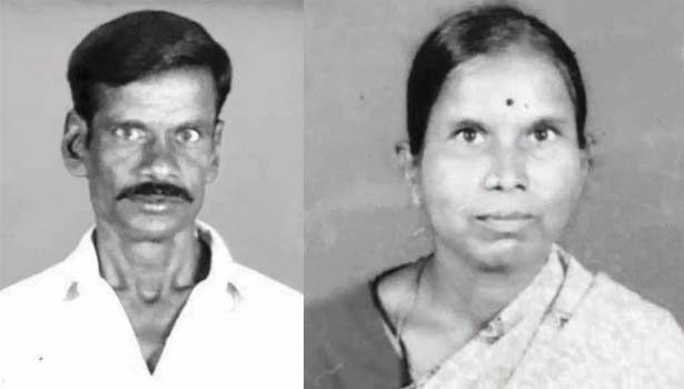 201612191713030945_krishnagiri-near-brother-suicide-sister-dead_secvpf