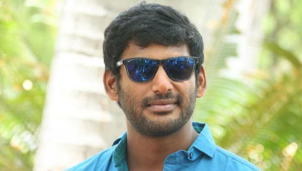 201612201009317625_my-films-are-not-the-heroine-glamour-vishal_secvpf