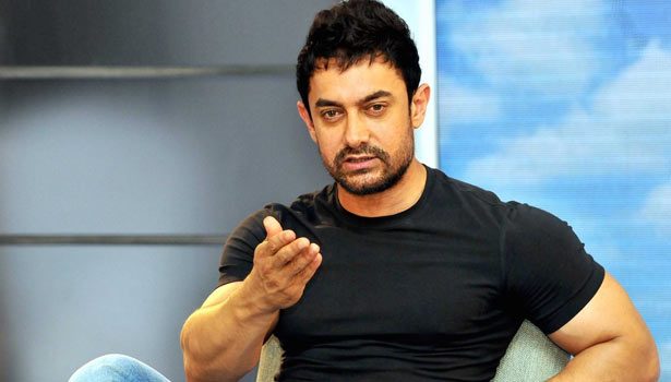 201612201135116024_i-am-interested-to-act-with-rajinikanth-aamir-khan-interview_secvpf