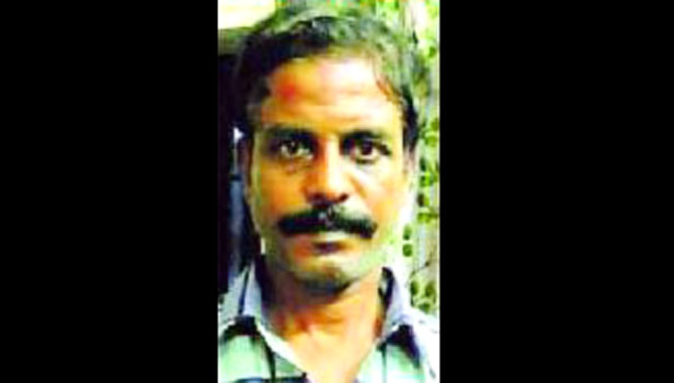 201612201342595738_lodge-captures-the-women-arrested-for-obscenity_secvpf