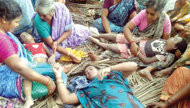 201612201353558602_young-woman-suicide-with-2-daughters_secvpf