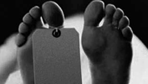 201612201450472902_youth-death-in-fell-into-water-tank-in-tnagar_secvpf