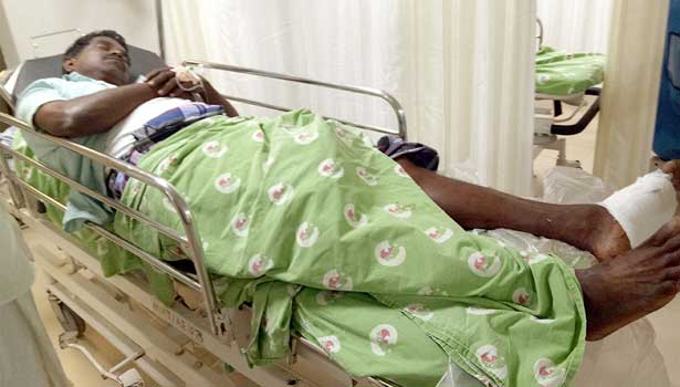 201612201653267041_farmer-arrested-for-when-shot-of-water-dispute-near_secvpf