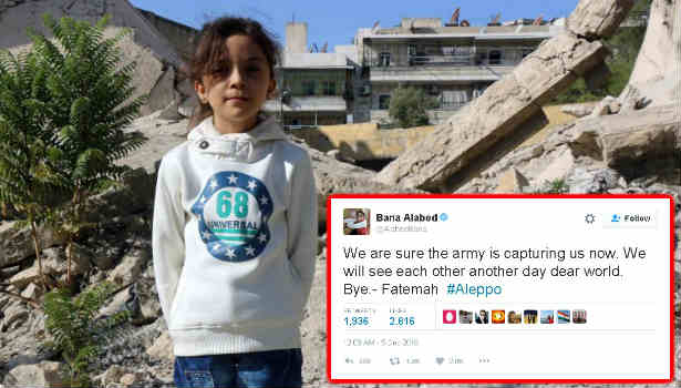 201612201721049276_seven-year-old-rescued-from-aleppo-after-tweeting-about_secvpf