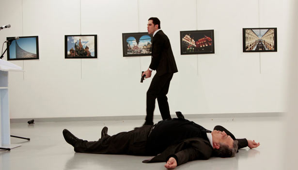 201612201948197242_turkey-detains-six-over-envoy-murder-as-russia-seeks-answers_secvpf