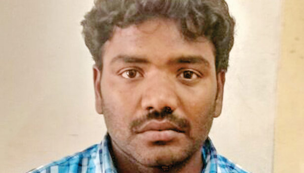 201612211650240634_students-destroyed-teachers-3-people-including-medical_secvpf