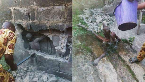 201612211746094788_12-year-boy-is-rescued-after-spending-three-days-trapped-in_secvpf