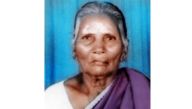 201612221037124957_manipur-youth-arrested-old-woman-killed-near-coimbatore_secvpf