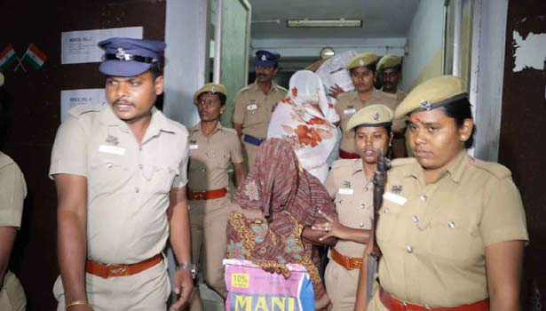 201612221257390956_double-life-sentence-for-the-murder-of-2-people-including_secvpf