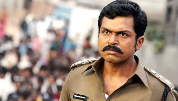 201612221327248328_karthi-again-police-man-in-new-movie_secvpf
