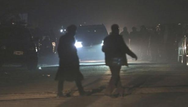 201612221720131496_afghanistan-taliban-eight-dead-in-attack-on-mps-house_secvpf