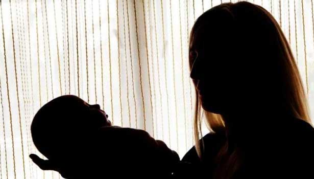 201612221802078231_at-41-days-old-uk-toddler-becomes-youngest-lung-donor-in-the_secvpf