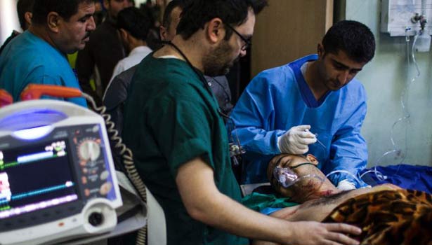 201612221916306960_car-bombs-kill-23-in-former-isheld-town-near-mosul-iraq_secvpf