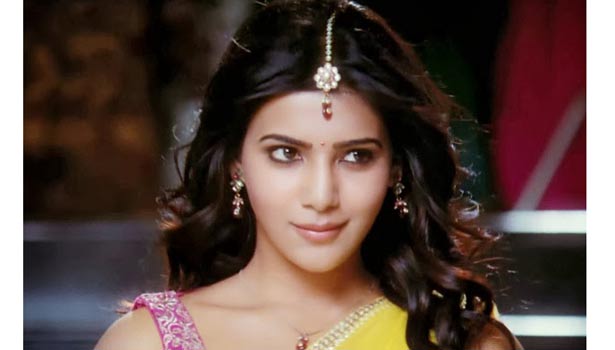 201612241642545721_samantha-will-not-play-savitri-in-the-upcoming-biopic_secvpf