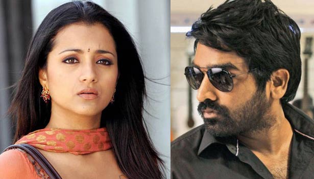 201612241700173189_vijay-sethupathi-team-up-with-trisha_secvpf