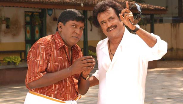 201612241934566520_comedy-actor-vadivelu-in-rajinis-20_secvpf
