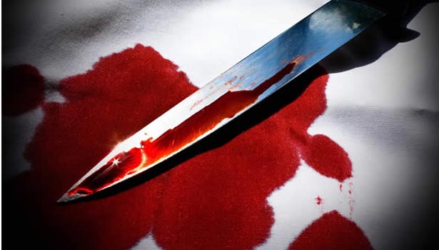 201612250536391744_tamilnadu-engineer-stabbed-and-killed-in-paris-city_secvpf