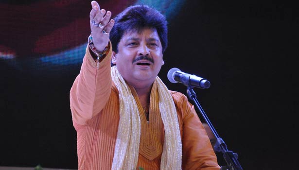 201612251011254871_udit-narayan-usha-khanna-get-mohammed-rafi-award_secvpf