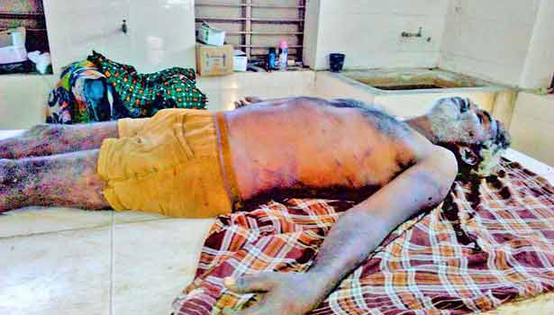 201612251615564218_temple-collection-box-robbery-try-people-robbers-killed_secvpf