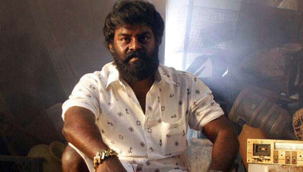 201612251633324809_rk-suresh-studio-9-new-venture-in-kollywood_secvpf