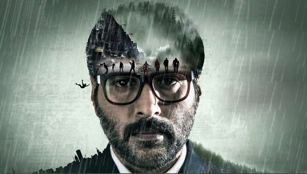 201612251716272158_singam-3-distributers-release-dhuruvangal-pathinaaru-movie_secvpf