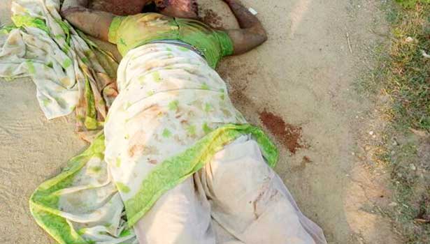 201612251728214061_young-girl-killed-thiruvannamalai_secvpf