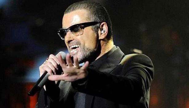 201612260640527523_british-singer-george-michael-dies-aged-53-publicist_secvpf