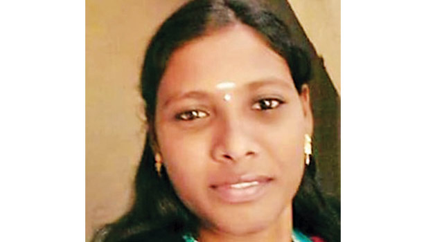 201612260825447641_woman-killed-in-mylapore-hidden-young-man-arrested_secvpf