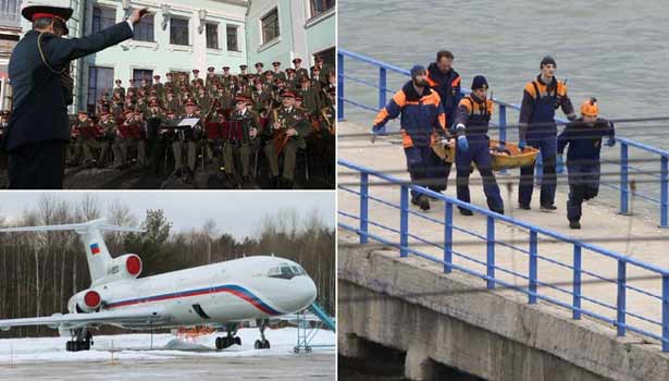 201612260936540779_all-92-on-board-believed-dead-after-russian-military-plane_secvpf