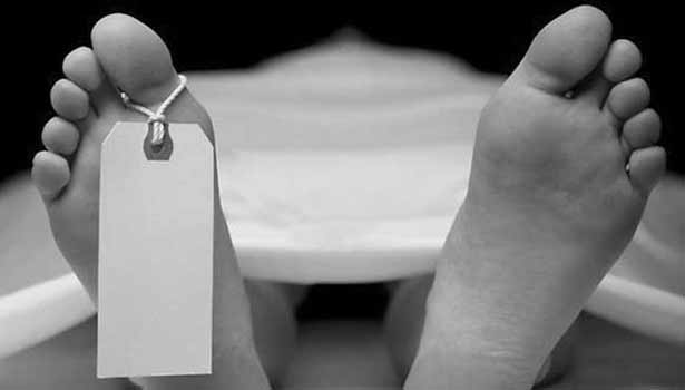 201612260956585094_boys-killed-baby-carrier-asking-rs1-crore_secvpf