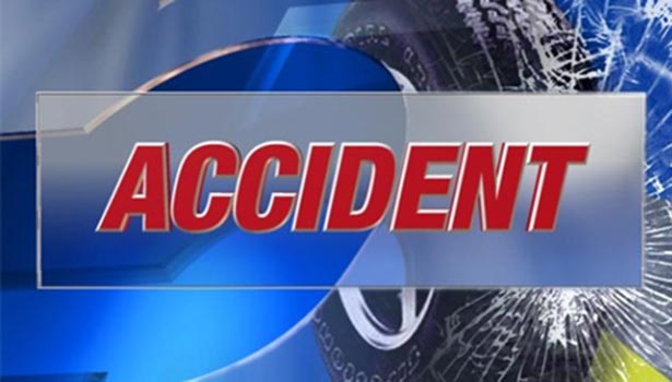 201612261012061962_bus-crash-father-son-death-near-natham_secvpf