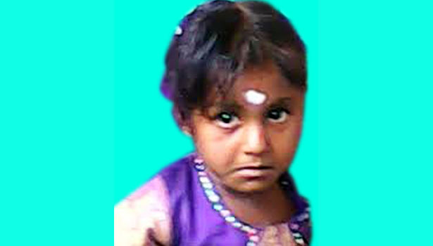 201612261238463035_kancheepuram-near-accident-6-years-girl-death_secvpf