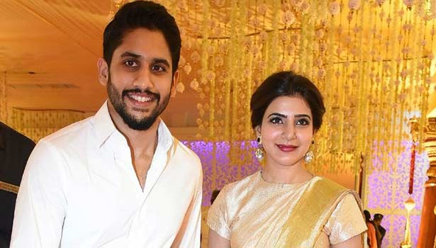 201612261401135426_naga-chaitanya-samantha-engaged-on-january-29th_secvpf