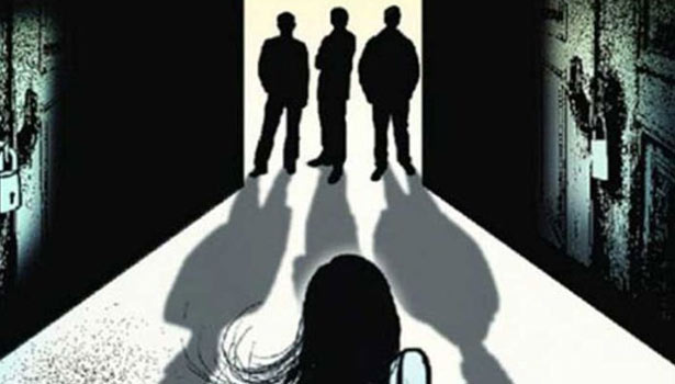 201612261948410582_us-woman-gang-torture-police-arrests-four-accused_secvpf