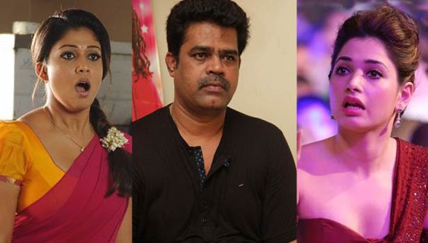 201612271023285357_director-suraj-apology-about-actresses-obscene-review_secvpf