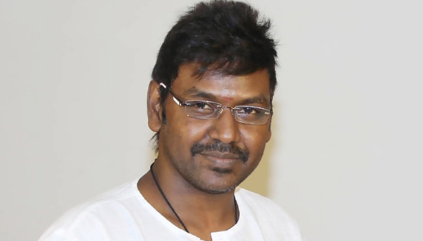201612271049094143_motta-shiva-ketta-shiva-movie-problem-actor-raghava-lawrence_secvpf