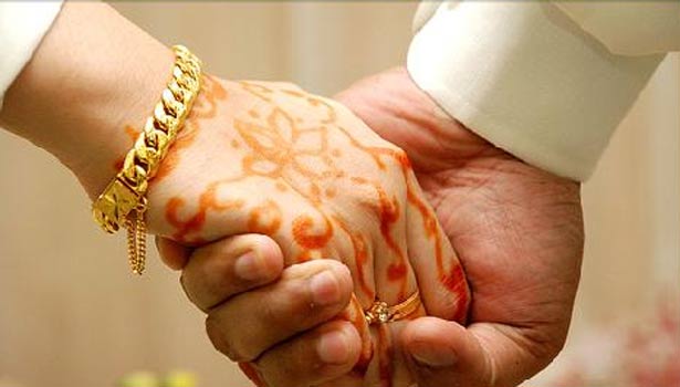 201612271130555567_2nd-marriage-refusing-magic-school-teacher_secvpf