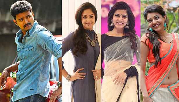 201612271325276206_vijay-atlee-movie-top-three-heroines_secvpf