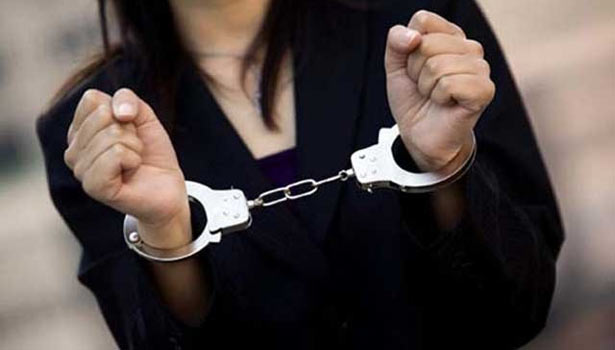 201612271537318843_boy-friend-killed-arrested-woman-muthupet_secvpf