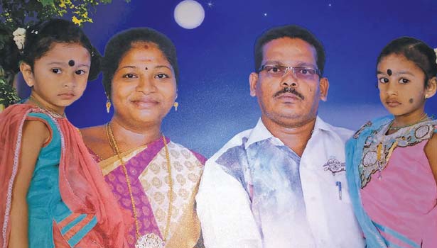 201612271612010189_villupuram-2-daughters-killed-the-husband-and-wife-suicide_secvpf