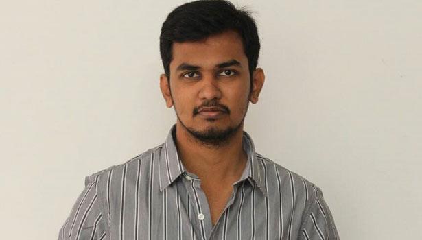 201612271628440946_aiims-student-saravanan-death-case-delhi-police-filed-as_secvpf