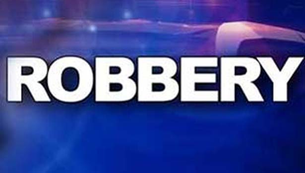 201612271647440428_anthiyur-near-rs-7-lakh-robbery-police-investigation_secvpf