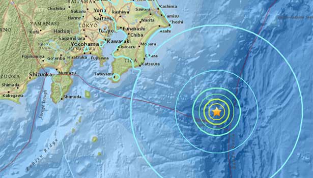 201612281912315509_magnitude-63-quake-hits-japan-no-tsunami-warning_secvpf
