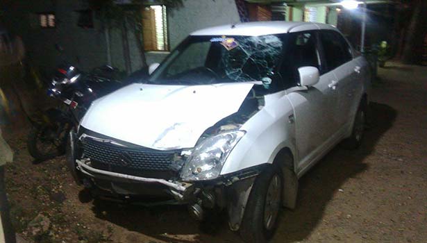 201612291607166652_thoothukudi-accident-plus-2-girlstudent-and-mother-dead_secvpf