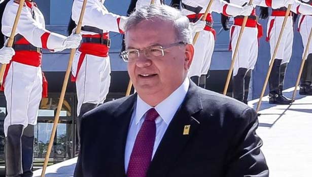 201612301113049909_body-found-as-brazil-seeks-missing-greek-ambassador_secvpf