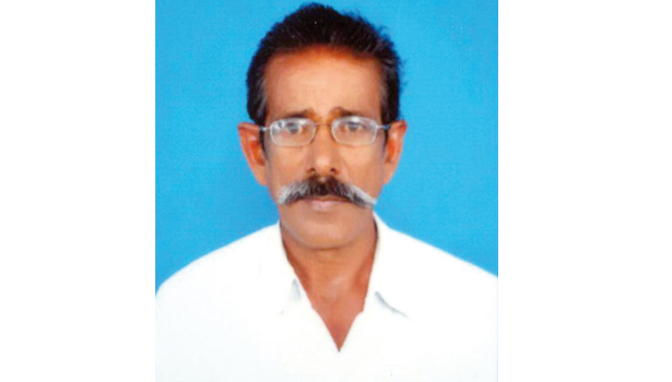 201612301216385629_farmer-suicide-near-vilathikulam_secvpf