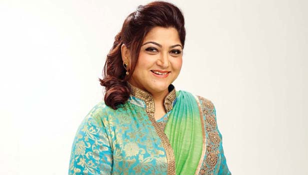 201612301736531547_after-9-years-in-the-telugu-film-khushboo_secvpf