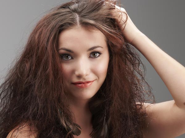 23-1482487159-wethair