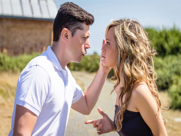 24-1477301794-3thethreebigreasonsmencheat